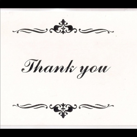 Genuine Amethyst/Diamond Infinity Bracelet - Picture 14 of 14